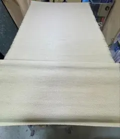 Item thumbnail for item 0763eb4c-f78e-497d-a544-f1c3f412787c