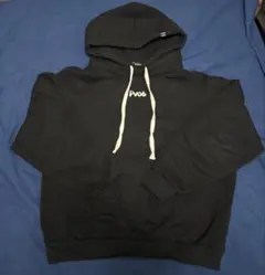 Item thumbnail for item 888c9f06-b5f1-44f0-a161-0a255c8b9b52