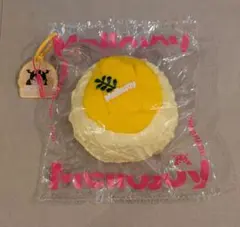 Mellojoy クリームまみれ大福 マンゴー