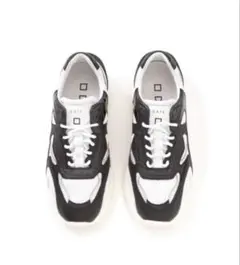 ☆ ☆Akiraさま専用です。☆☆