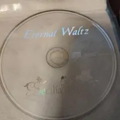 Eternal Waltz
