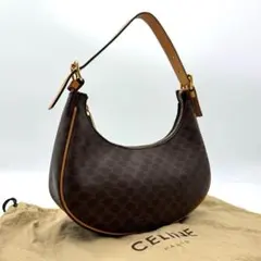 saycan 16日まで最終値下げ セリーヌ　アヴァ　バッグ 2025年最新】セリーヌ アヴァの人気アイテム - メルカリ