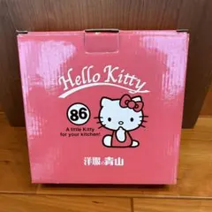 2026年最新】レトロなキティーちゃんの人気アイテム - メルカリ