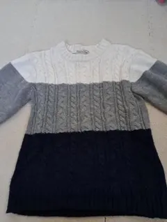 Item thumbnail for item 6e299be8-633c-427e-abb4-4e1fd67fe3b6