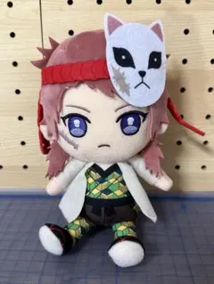 ゆかりん様 リクエスト 2点 まとめ商品