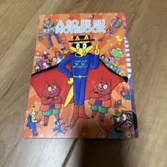 Item thumbnail for item 3a883a81-e007-4f70-8652-7203e2472731