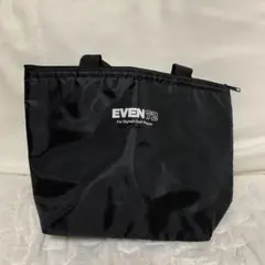 【新品未使用】非売品キャディバッグ 新品】ゼクシオXXIO キャディバッグ