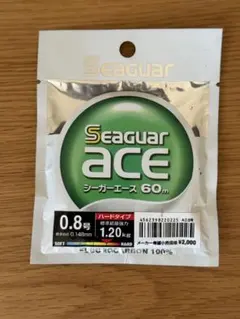 Item thumbnail for item 7f14116a-55c2-4b9a-bef6-6f19b00492fb