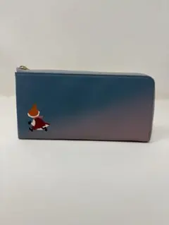 Item thumbnail for item 59b336c9-5639-4d1c-875c-9dd329a0a336