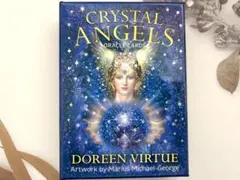 オラクルカード 趣味