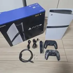 2026年最新】PS5 Pro 本体の人気アイテム - メルカリ