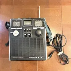 整備済 動作確認済 東芝 サウンド750GT - メルカリ