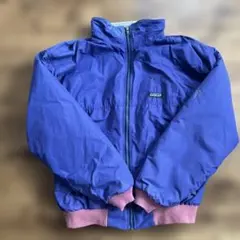 Item thumbnail for item 03e41fb2-e8c9-4846-9c7e-57772ae9fd45