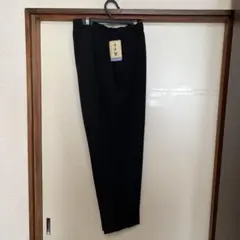 きよちゃん様 リクエスト 2点 まとめ商品