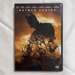 Item thumbnail for item 3949839f-dcfb-4c26-ad78-ea23c371a624