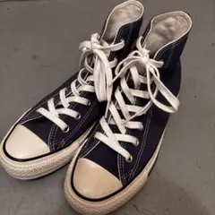 コンバース オールスター 24