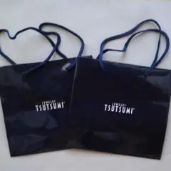 Item thumbnail for item 8a6fcca3-b97f-41ba-8ec2-bcff3295adcc