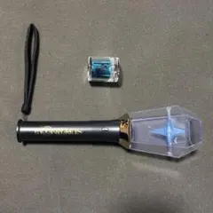 Item thumbnail for item 7dffc429-714e-4ec7-a76a-edb2a40c0bb0