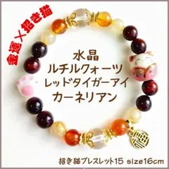 Item thumbnail for item 4b1a5400-c363-4550-80ce-677c9eacf632