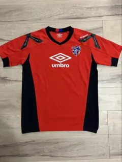 Item thumbnail for item 86f19737-fb6c-4711-9a83-1980291ed704