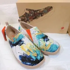 Item thumbnail for item fb8cae1e-a6cb-4aba-ac5b-40aa177306ee