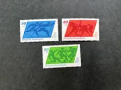 2026年最新】未使用切手の人気アイテム - メルカリ