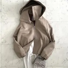 2026年最新】ダーマコレクションラムジャケットの人気アイテム - メルカリ