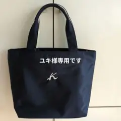 Item thumbnail for item 2b66b873-0e41-4dc0-b152-7f056f9b6145