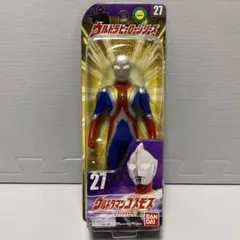 Ryu A様 リクエスト 2点 まとめ商品