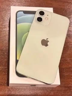 2026年最新】iphone 箱 12の人気アイテム - メルカリ
