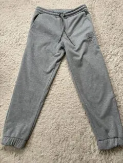 RVCA スウェットパンツ
