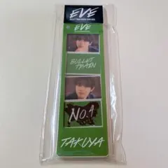 Item thumbnail for item 9d7a5996-e439-455b-9f98-b656f7b2d5ef