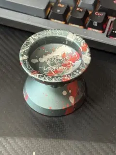 2026年最新】C3yoyodesign スポーツトイ・アクショントイの人気