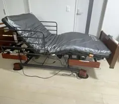 Item thumbnail for item 7b16c6af-90c4-49c9-bc14-d4f4c79628c9