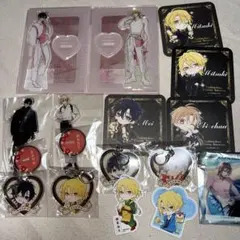 Item thumbnail for item 70d1f57e-6d27-4d01-a833-93a199bf3826