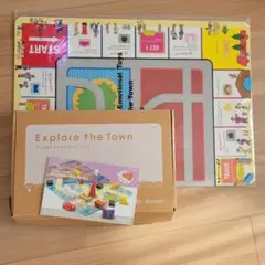 2026年最新】ワールドワイドキッズの人気アイテム - メルカリ