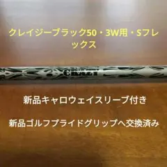 Item thumbnail for item d592143c-ba81-4371-bd93-b89ff61c81c9