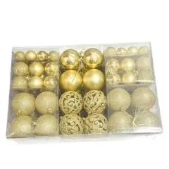 Item thumbnail for item c4f308fb-3280-4c59-9a38-a187784d21e4