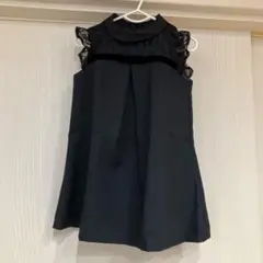 Item thumbnail for item 8970a806-7b8e-45f1-a22c-31599e037eb8