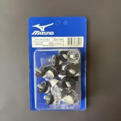 スティールトップスタッドのサムネイル