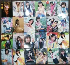 6857 超ときめき宣伝部 とき宣 吉川ひより 生写真 22枚セット - メルカリ