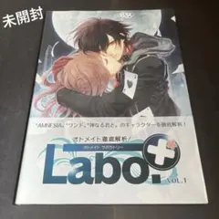 Item thumbnail for item 68a21f8a-7f3d-459e-bc5e-8538684ceedb