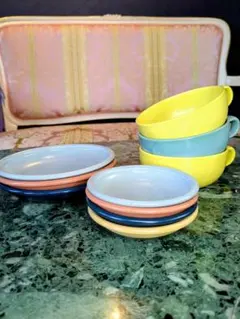 ✴︎:.＊ルクラーM＊.:✴︎様 リクエスト 2点 まとめ商品 - メルカリ