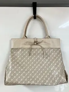 2026年最新】ゲラルディーニ トートバッグの人気アイテム - メルカリ