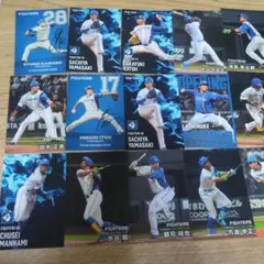 Item thumbnail for item 2b13af91-6e32-4a9b-9e5c-8b7007c38528