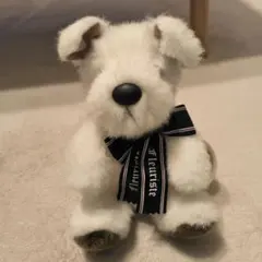 Item thumbnail for item 2211199b-2992-4f95-a641-99263745ddd1