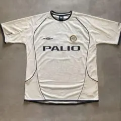 2026年最新】Palace Skateboards ゲームシャツの人気アイテム - メルカリ