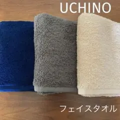 Item thumbnail for item 26977b97-8d7b-4c5e-957c-efa5a24d0351