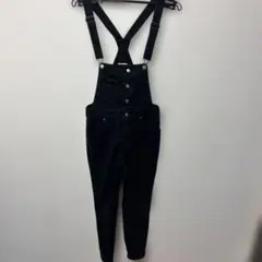 repipi armario オーバーオール Mサイズ