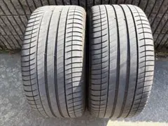 2026年最新】275/35r19 ミシュランの人気アイテム - メルカリ